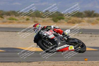 media/Dec-16-2023-CVMA (Sat) [[bb38a358a2]]/Race 4 Formula Middleweight/